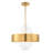 10 - Light Dimmable Drum Chandelier-1418619476-1418624458