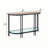 Semela End Table