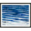 River 1 Painting by Ivo Stoyanov-392865050-392865054