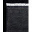 Kiwane One-of-a-Kind 6' 1" X 9' 3" Hand Knotted Area Rug