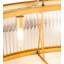 12 - Light Chandelier