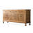 New Chinese Style Elm Wood Sideboard