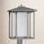 Weathered Pewter is out of stock