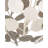 Lunaria Orb Chandelier-136117327