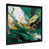 Black Picture Frame selected