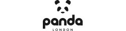 Panda logo