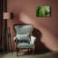 Art sur toile tendue par Fitzharris, Tim-103610785