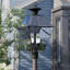 Tête de lanterne d'extérieur 4 lumières Amiree-1732131925