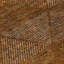 Tapis intérieur / extérieur en terre cuite touffeté à la machine Malchow-95752482