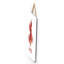 Laforge Cities & Countries Wall Decor