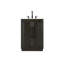 Meuble-lavabo simple 24 po-2114052559