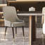 Fauteuil Abagayle-230347619