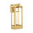Binkley Wall Light-529208944-529208946