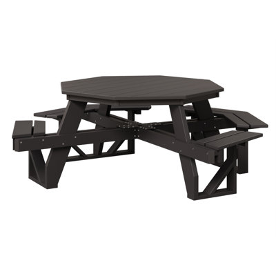 Table de pique-nique Ada