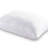 2 Pack Cooling Down Alternative Pillow Set-378996040