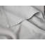 Classic Organic Cotton Baby Blanket-1107794407