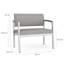 Chaise en acier Lenox-1901826213-1974384167