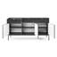 Iriyana 154cm Sideboard-72213574