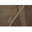 Handmade Silk and Wool Area Rug
