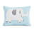 Ashleah 3 - Piece Quilt Set-649212527-649212526
