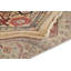 Oriental Wool Area Rug-72761462