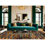  Tapis lavable avec flûte de pan et musique-709290946