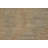 Vegetable Dye Oushak Turkish Area Rug 9x12