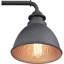 Minnewaukan Wall Light-655810351-655810350