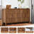 9 - Drawer Accent Chest-958049648
