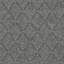 Paillasson aqua seawell argyle-1794949730-1794949739