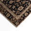 Tapis turc intérieur et extérieur brun-1044591237