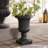 Durham Planter Pot-1160580975