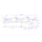 Memory Foam Couch Sofa-269208735