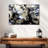Avery Black Marble II-109381819