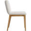 Chaise Meyenberg