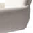 Wayland Desk Chair-Crypton Nomad Snow