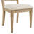 Ashal Rectangular 92'' L Dining Set