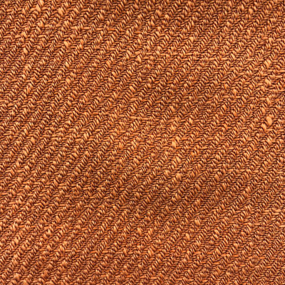 Raider Fabric | Linen Look_RAIDER
