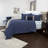 Debbie Quilt-33005126-33005129