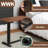 22.1'' W Laptop/Tablet Storage Cart