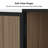 30'' Freestanding Single Bathroom Vanity