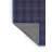 Indoor Rug-68362808