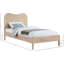 Lit Windsor-1254902721-1267126509