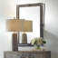 Miroir