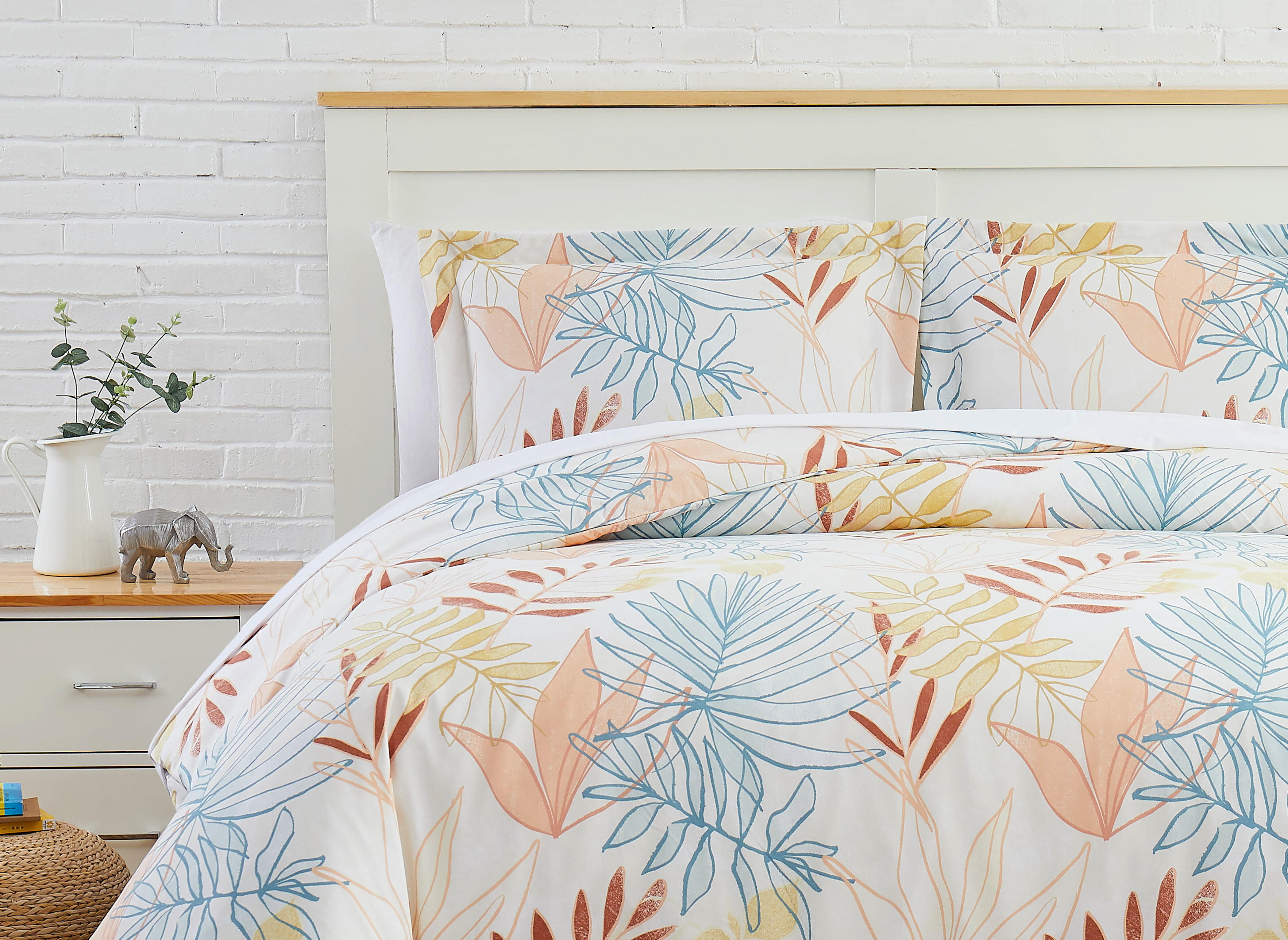 Tropical Bedding Bath 2024 Wayfair   Tropical Bedding   Bath 