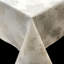 Nappe Holiday-1634598953-1665284502-1665284507