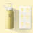JOWARE 32oz. Double Wall Insulated Water Bottle-98237091