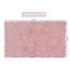 Tapis pour salle de bain Schoenberger-33655439-33678473