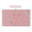 Tapis pour salle de bain Skak-1412653574-1412653592