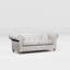 Ellrich 3 Seater Sofa-114324103-114324109